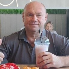 Фотография мужчины Андрей, 53 года из г. Краснодон