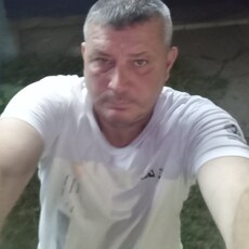 Фотография мужчины Андрей, 47 лет из г. Зеленодольск