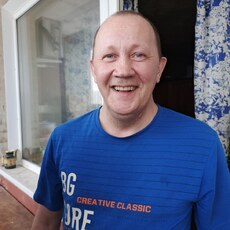 Фотография мужчины Александр, 51 год из г. Челябинск