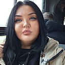 Любовь, 38 лет