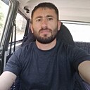 Aslan, 39 лет