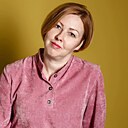 Наталья, 49 лет