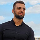 Тимур, 37 лет