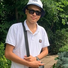 Фотография мужчины Дмитрий, 33 года из г. Грамотеино