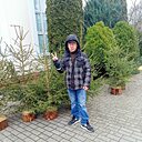 Петр, 40 лет