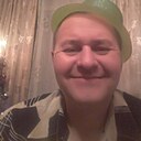 Андрей, 47 лет