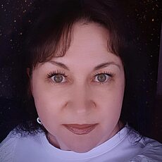 Фотография девушки Людмила, 48 лет из г. Красноярск