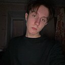 Денис, 20 лет