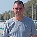 Николай, 45 лет