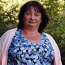Инна, 50 лет