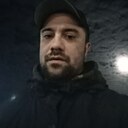 Ilya, 35 лет