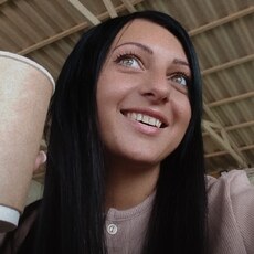 Фотография девушки Ксения, 35 лет из г. Гомель