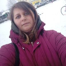 Фотография девушки Алёна, 43 года из г. Киев