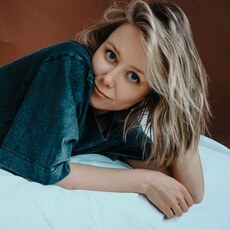 Фотография девушки Олька, 36 лет из г. Смолевичи