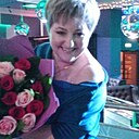 Ирина, 51 год