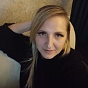 Марина, 41 год