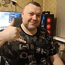 Виктор, 39 лет