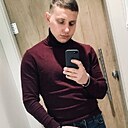 Алексей, 40 лет