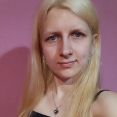 Фотография девушки Вика, 24 года из г. Асбест