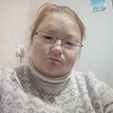 Фотография девушки Елена, 27 лет из г. Сморгонь