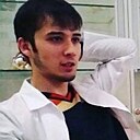 Самир, 27 лет