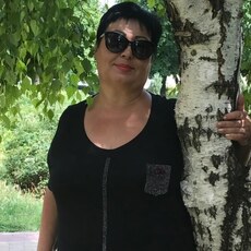 Фотография девушки Вера, 58 лет из г. Мариуполь