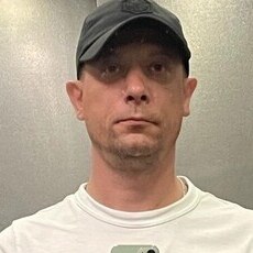 Фотография мужчины Дмитрий, 43 года из г. Норильск