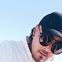 Боб, 35 лет