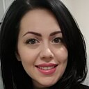 Татьяна, 43 года