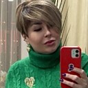 Сусанна, 43 года