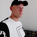 Олег, 41 год