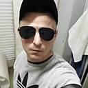 Стас, 32 года