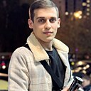 Влад, 30 лет