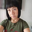 Светлана, 52 года