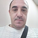 Денис, 39 лет