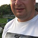 Jacik, 37 лет