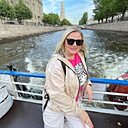 Яна, 48 лет