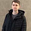 Сергей, 27 лет