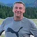 Виктор, 56 лет