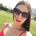 Лена, 36 лет