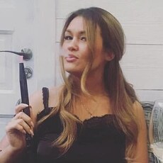 Фотография девушки Маленькая, 38 лет из г. Брянск