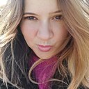 Ольга, 43 года