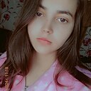 Манюнька, 22 года
