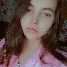 Фотография девушки Манюнька, 22 года из г. Кишинев