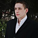 Константин, 31 год