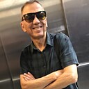 Алексей, 56 лет