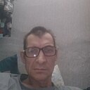Павел, 55 лет