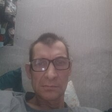 Фотография мужчины Павел, 55 лет из г. Новокузнецк