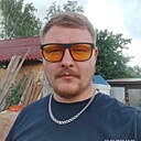 Олег, 30 лет