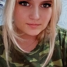 Фотография девушки Наташа, 38 лет из г. Тамбов